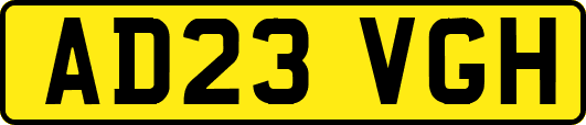 AD23VGH