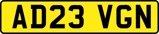 AD23VGN