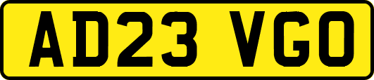 AD23VGO
