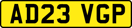 AD23VGP