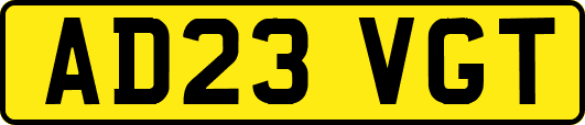 AD23VGT