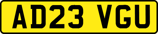 AD23VGU