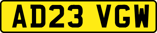 AD23VGW