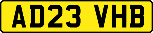 AD23VHB