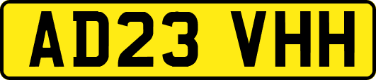 AD23VHH