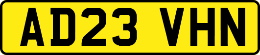 AD23VHN