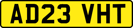 AD23VHT
