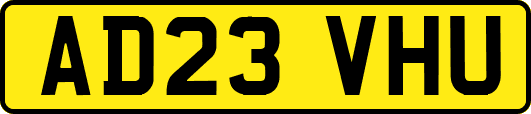 AD23VHU
