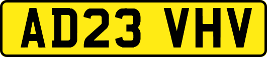 AD23VHV