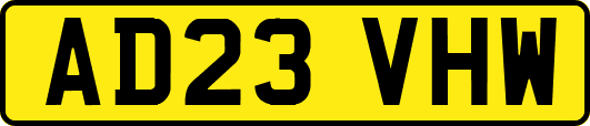 AD23VHW