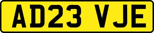 AD23VJE