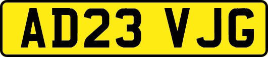 AD23VJG