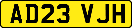 AD23VJH