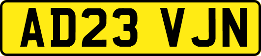AD23VJN