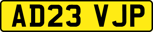 AD23VJP