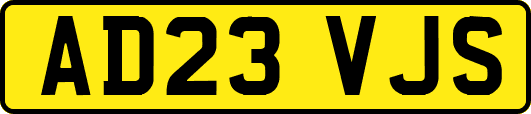 AD23VJS