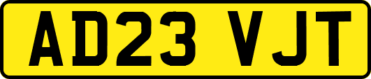 AD23VJT