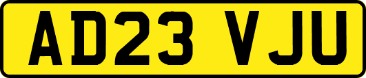 AD23VJU