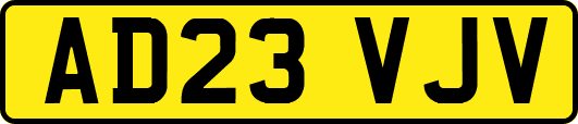 AD23VJV