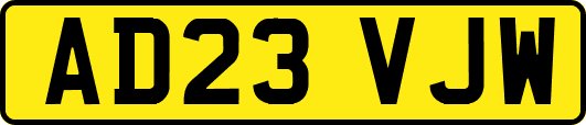AD23VJW
