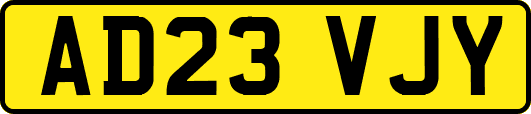 AD23VJY