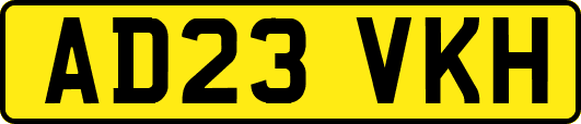 AD23VKH