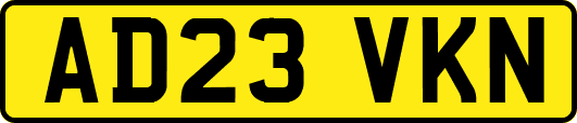 AD23VKN