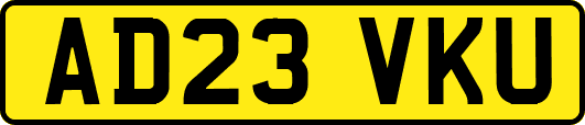 AD23VKU