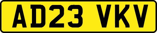 AD23VKV