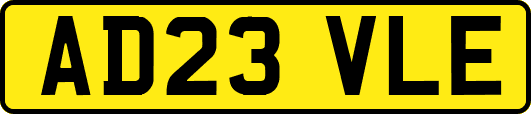 AD23VLE