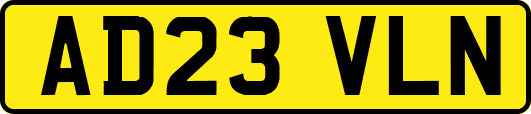 AD23VLN