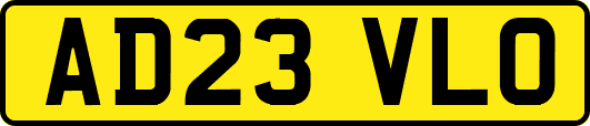 AD23VLO