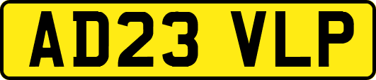 AD23VLP
