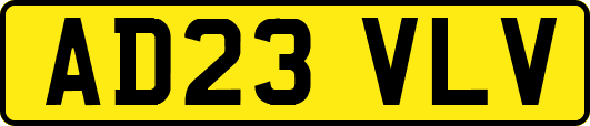 AD23VLV