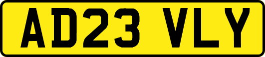 AD23VLY