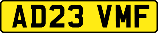 AD23VMF