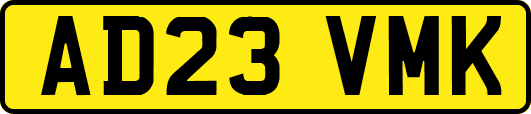 AD23VMK