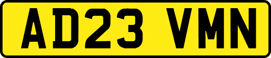AD23VMN