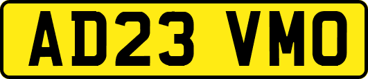 AD23VMO