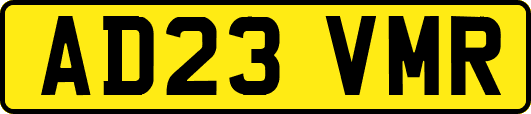 AD23VMR