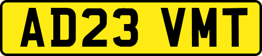 AD23VMT