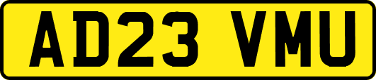 AD23VMU