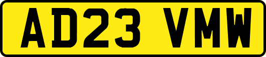 AD23VMW