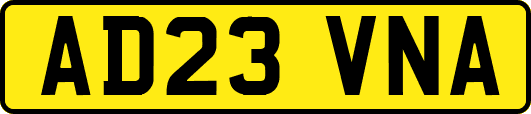 AD23VNA