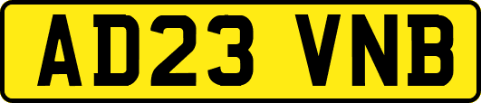 AD23VNB