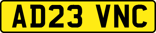 AD23VNC