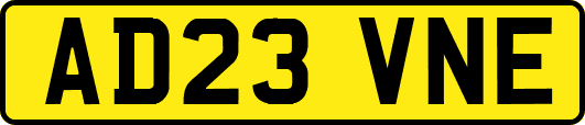 AD23VNE