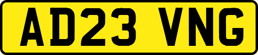 AD23VNG