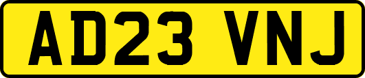 AD23VNJ