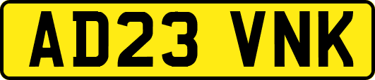 AD23VNK